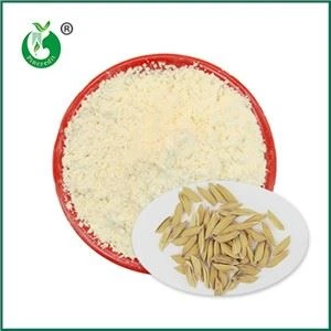 Serbuk Oryzanol Gamma