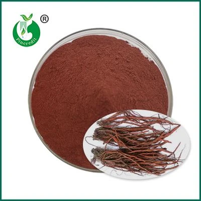 Serbuk Tanshinone IIA