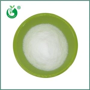 Serbuk Xylitol Organik