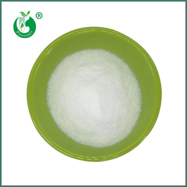 Serbuk Xylitol Organik