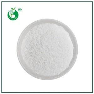 Serbuk NMN Nicotinamide Mononucleotide