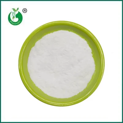 Glutathione - Antioksidan Paling Penting Dalam Tubuh Manusia, Tidak Diragukan...