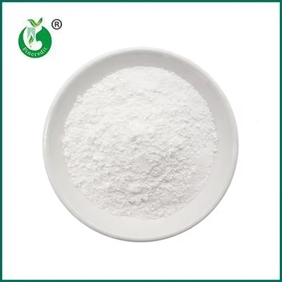 Mengapa NMN dan Resveratrol Biasanya Dijual Bersama?