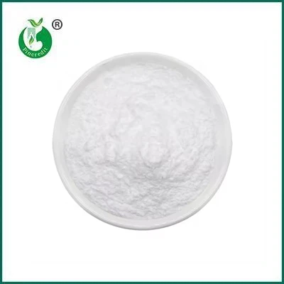 Laporan Ujian Pihak Ketiga Glutathione 99%