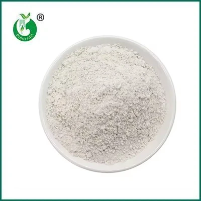 Bolehkah Resveratrol Digunakan Dengan Retinol?