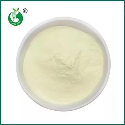 Adakah Vitamin K2 Dan Potassium Adalah Perkara Yang Sama?