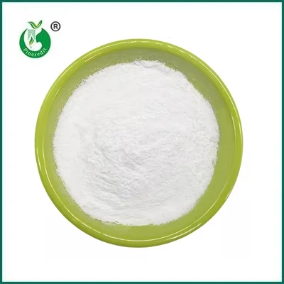 [Sains Popular tentang Keselamatan Kosmetik] Selain Pelembap, Sodium Hyaluron...