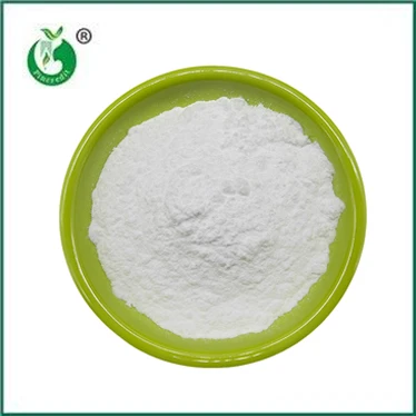 Apakah Kebaikan L-Glutathione?
