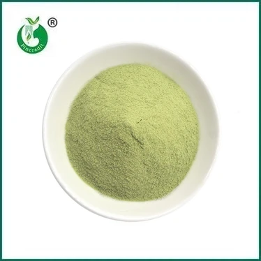 KEDATANGAN BARU: Serbuk Matcha Latte