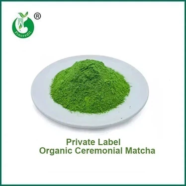 Adakah Anda Mencari Perlawanan Istiadat yang Diperakui oleh USDA Organic?