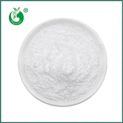 Serbuk Melatonin tulen