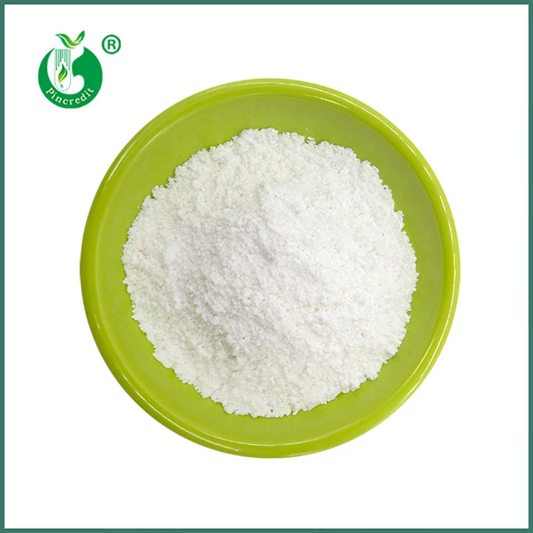 Nicotinamide Riboside Serbuk Klorida