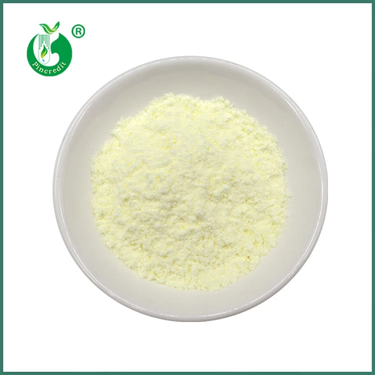 Pukal Serbuk Vitamin K2