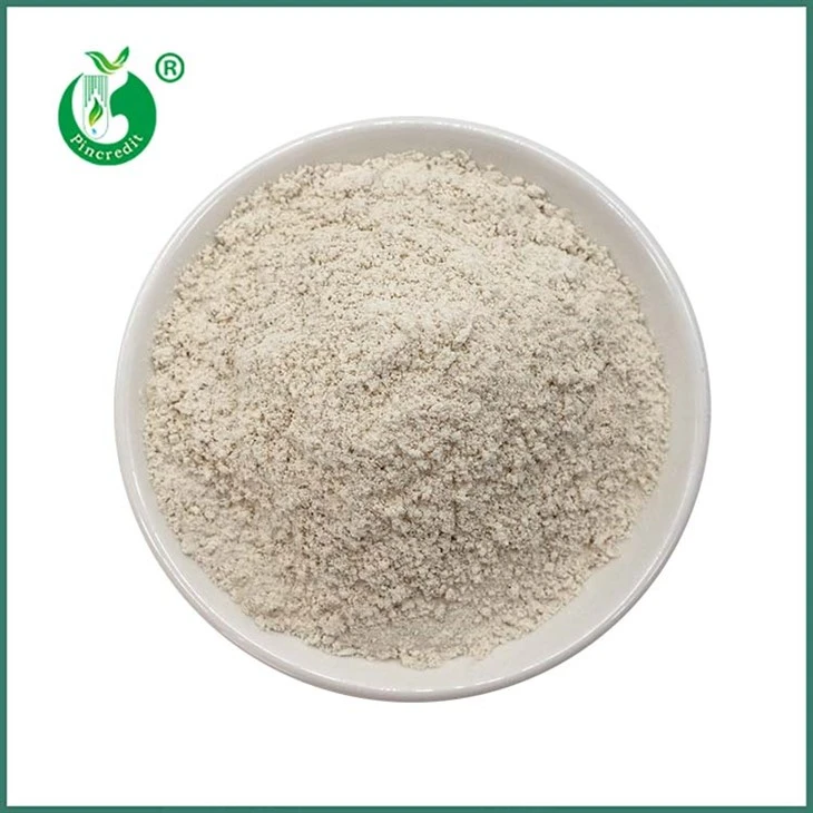 Serbuk Resveratrol Trans