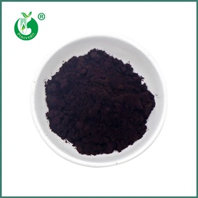 Faedah Kesihatan Unik Haematococcus Pluvialis Extract Astaxanthin