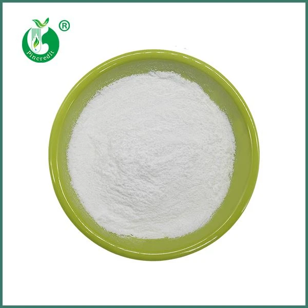 Serbuk Asid Hyaluronik Sodium